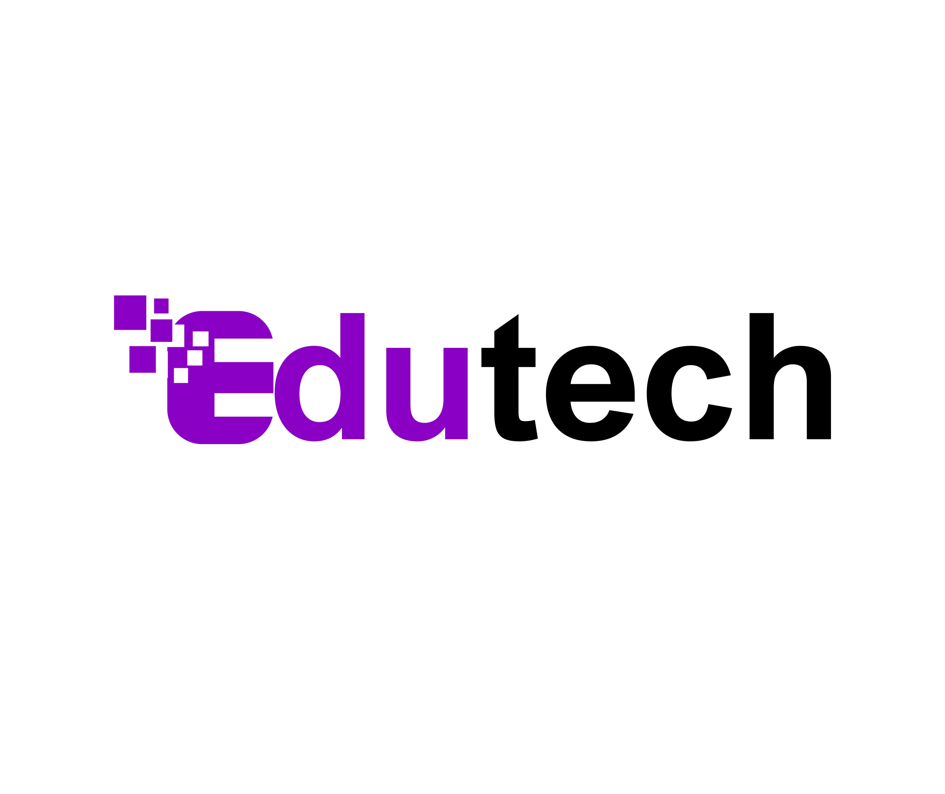 Edutech